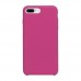 Чохол Soft Case для iPhone 7 Plus/8 Plus Чохол Soft Case для iPhone 7 Plus/8 Plus