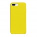 Чохол Soft Case для iPhone 7 Plus/8 Plus Чохол Soft Case для iPhone 7 Plus/8 Plus