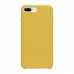 Чохол Soft Case для iPhone 7 Plus/8 Plus Чохол Soft Case для iPhone 7 Plus/8 Plus