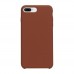 Чохол Soft Case для iPhone 7 Plus/8 Plus Чохол Soft Case для iPhone 7 Plus/8 Plus