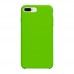Чохол Soft Case для iPhone 7 Plus/8 Plus Чохол Soft Case для iPhone 7 Plus/8 Plus