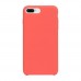 Чохол Soft Case для iPhone 7 Plus/8 Plus Чохол Soft Case для iPhone 7 Plus/8 Plus