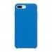 Чохол Soft Case для iPhone 7 Plus/8 Plus Чохол Soft Case для iPhone 7 Plus/8 Plus