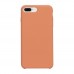 Чохол Soft Case для iPhone 7 Plus/8 Plus Чохол Soft Case для iPhone 7 Plus/8 Plus