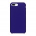 Чохол Soft Case для iPhone 7 Plus/8 Plus Чохол Soft Case для iPhone 7 Plus/8 Plus