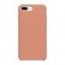 Чохол Soft Case для iPhone 7 Plus/8 Plus Чохол Soft Case для iPhone 7 Plus/8 Plus