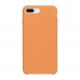 Чохол Soft Case для iPhone 7 Plus/8 Plus Чохол Soft Case для iPhone 7 Plus/8 Plus