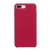 Чохол Soft Case для iPhone 7 Plus/8 Plus Чохол Soft Case для iPhone 7 Plus/8 Plus