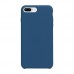 Чохол Soft Case для iPhone 7 Plus/8 Plus Чохол Soft Case для iPhone 7 Plus/8 Plus