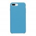 Чохол Soft Case для iPhone 7 Plus/8 Plus Чохол Soft Case для iPhone 7 Plus/8 Plus