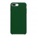 Чохол Soft Case для iPhone 7 Plus/8 Plus Чохол Soft Case для iPhone 7 Plus/8 Plus