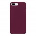 Чохол Soft Case для iPhone 7 Plus/8 Plus Чохол Soft Case для iPhone 7 Plus/8 Plus