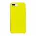Чохол Soft Case для iPhone 7 Plus/8 Plus Чохол Soft Case для iPhone 7 Plus/8 Plus