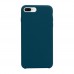 Чохол Soft Case для iPhone 7 Plus/8 Plus Чохол Soft Case для iPhone 7 Plus/8 Plus