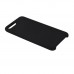 Чохол Soft Case для iPhone 7 Plus/8 Plus Чохол Soft Case для iPhone 7 Plus/8 Plus