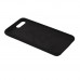 Чохол Soft Case для iPhone 7 Plus/8 Plus Чохол Soft Case для iPhone 7 Plus/8 Plus