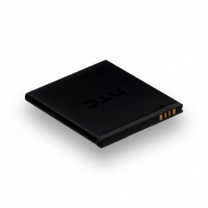 Акумулятор для HTC Desire 700 Dual Sim / BM65100 Акумулятор для HTC Desire 700 Dual Sim / BM65100