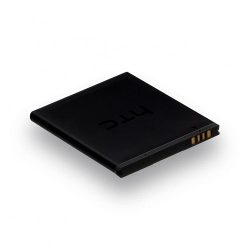 Аккумулятор для HTC Desire 700 Dual Sim / BM65100