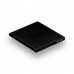 Аккумулятор для HTC Desire 700 Dual Sim / BM65100