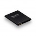 Аккумулятор для Samsung i9300 Galaxy S3 / EB-L1G6LLU Аккумулятор для Samsung i9300 Galaxy S3 / EB-L1G6LLU
