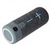 Колонка Borofone BR19 TWS Колонка Borofone BR19 TWS