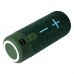 Колонка Borofone BR19 TWS Колонка Borofone BR19 TWS