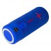 Колонка Borofone BR19 TWS Колонка Borofone BR19 TWS