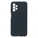 Чохол Full Case No Logo with frame для Samsung Galaxy A13 4G (A135) Чохол Full Case No Logo with frame для Samsung Galaxy A13 4G (A135)