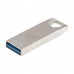 USB флеш-накопичувач 3.0 T&G 32gb Metal 117