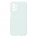 Чохол Full Case No Logo with frame для Samsung Galaxy A13 4G (A135) Чохол Full Case No Logo with frame для Samsung Galaxy A13 4G (A135)