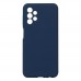 Чохол Full Case No Logo with frame для Samsung Galaxy A13 4G (A135) Чохол Full Case No Logo with frame для Samsung Galaxy A13 4G (A135)