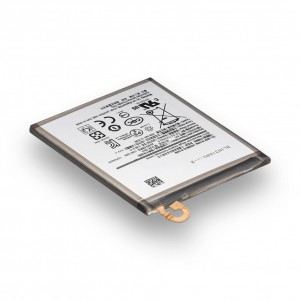 Аккумулятор для Samsung А750F Galaxy A7 2018 / EB-BA750ABU Аккумулятор для Samsung А750F Galaxy A7 2018 / EB-BA750ABU