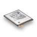 Аккумулятор Samsung A7 2018 / EB-BA750ABU