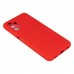 Чохол Full Case No Logo with frame для Samsung Galaxy A13 4G (A135) Чохол Full Case No Logo with frame для Samsung Galaxy A13 4G (A135)