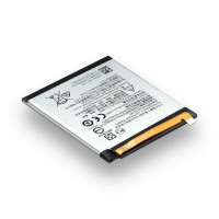 Аккумулятор для Nokia 7 Dual Sim / HE340 Аккумулятор для Nokia 7 Dual Sim / HE340