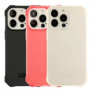 Чохол UAG Armor для iPhone 13 Pro Max Чохол UAG Armor для iPhone 13 Pro Max