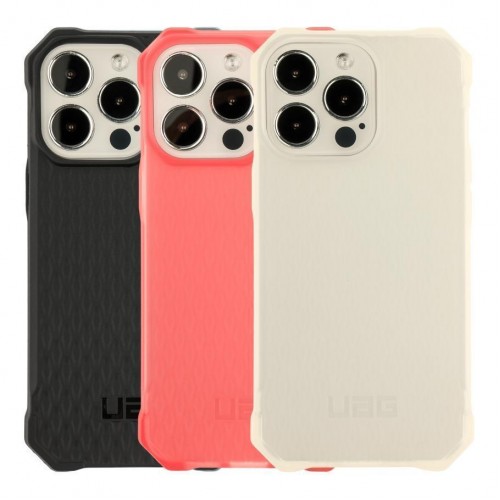 Чохол UAG Armor для iPhone 13 Pro Max