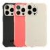 Чохол UAG Armor для iPhone 13 Pro Max