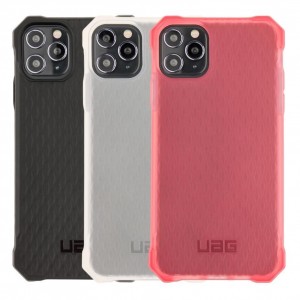 Чохол UAG Armor для iPhone 11 Pro Max Чохол UAG Armor для iPhone 11 Pro Max