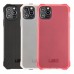 Чохол UAG Armor для iPhone 11 Pro Max