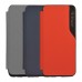 Чохол книжка Business Fabric для Xiaomi Redmi 10