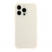 Чохол UAG Armor для iPhone 13 Pro Max