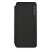 Чохол книжка Business Fabric для Xiaomi Redmi 10 Чохол книжка Business Fabric для Xiaomi Redmi 10