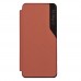 Чохол книжка Business Fabric для Xiaomi Redmi 10 Чохол книжка Business Fabric для Xiaomi Redmi 10