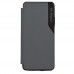 Чохол книжка Business Fabric для Xiaomi Redmi 10 Чохол книжка Business Fabric для Xiaomi Redmi 10
