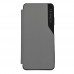 Чохол книжка Business Fabric для Xiaomi Redmi 10 Чохол книжка Business Fabric для Xiaomi Redmi 10