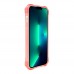 Чохол UAG Armor для iPhone 13 Pro Max