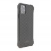 Чохол UAG Armor для iPhone 11 Pro Max Чохол UAG Armor для iPhone 11 Pro Max