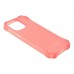 Чохол UAG Armor для iPhone 13 Pro Max