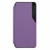 Чохол книжка Business Fabric для Xiaomi Redmi 10 Чохол книжка Business Fabric для Xiaomi Redmi 10